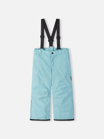 Аутдор та гірськолижні штани REIMA модель 5100099A_7090 Фото