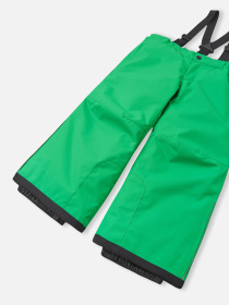 Аутдор та гірськолижні штани REIMA модель 5100099A_8250 Фото