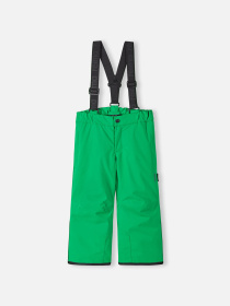 Аутдор та гірськолижні штани REIMA модель 5100099A_8250 Фото