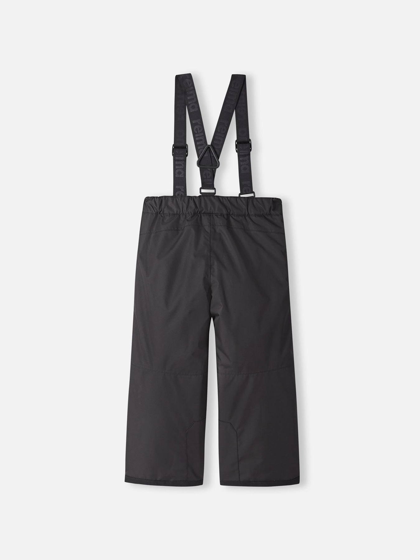 Лыжные штаны REIMA модель 5100099A_9990 Фото