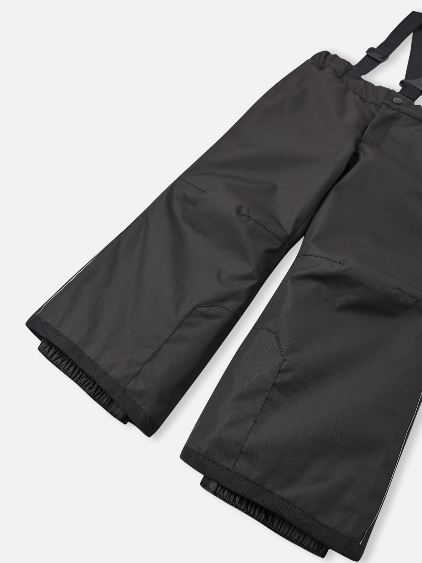 Лыжные штаны REIMA модель 5100099A_9990 Фото