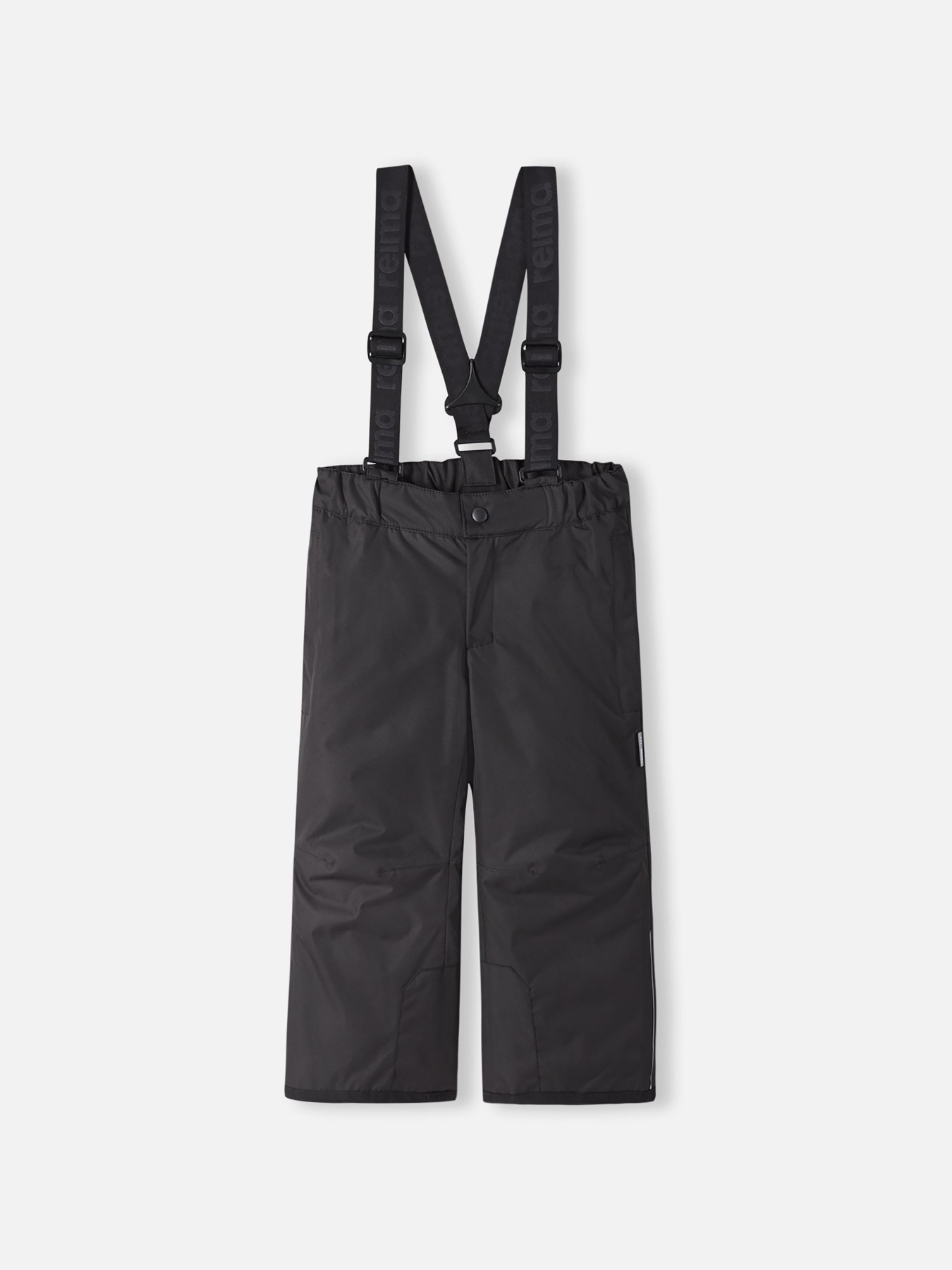 Лыжные штаны REIMA модель 5100099A_9990 Фото