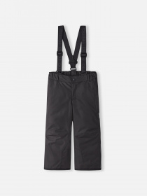 Лыжные штаны REIMA модель 5100099A_9990 Фото