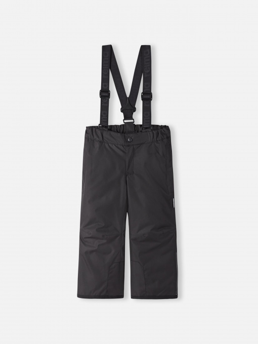 Лыжные штаны REIMA модель 5100099A_9990 Фото