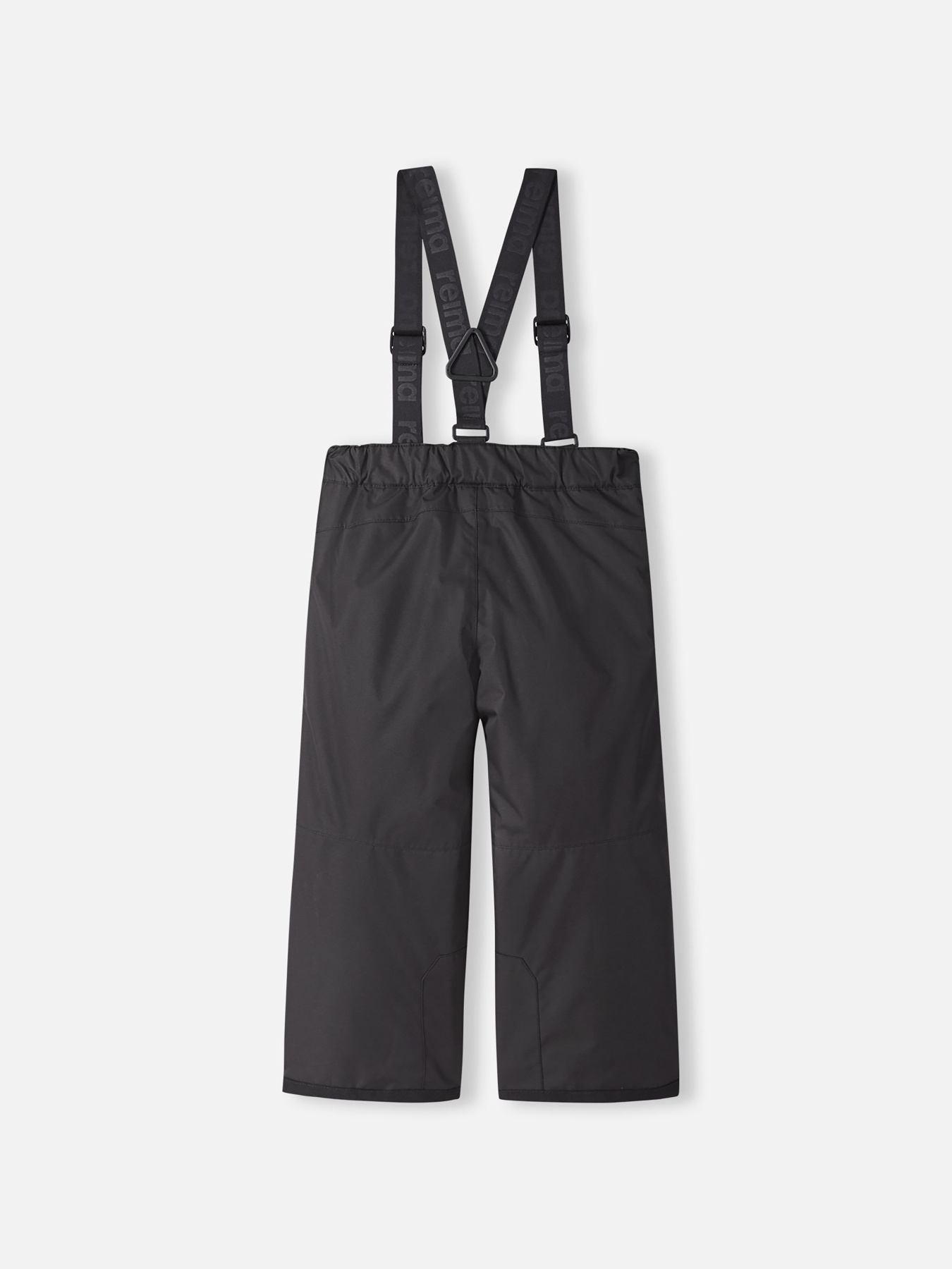 Аутдор и горнолыжные штаны REIMA модель 5100099A_9990 Фото