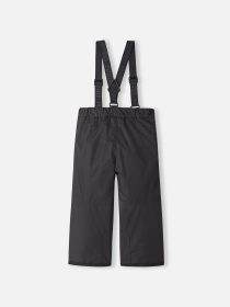 Аутдор и горнолыжные штаны REIMA модель 5100099A_9990 Фото