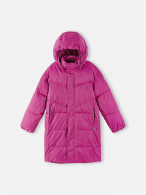 Зимова куртка REIMA модель 5100102A_4810 Фото