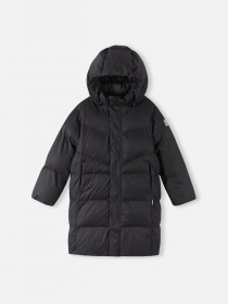 Зимняя куртка REIMA модель 5100102A_9990 Фото