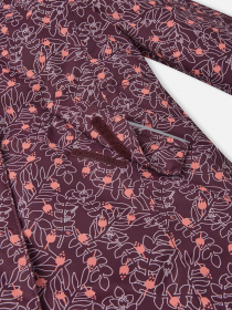 Зимняя куртка REIMA модель 5100111A_4965 Фото