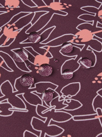 Зимняя куртка REIMA модель 5100111A_4965 Фото