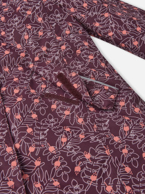 Зимова куртка REIMA модель 5100111A_4965 Фото