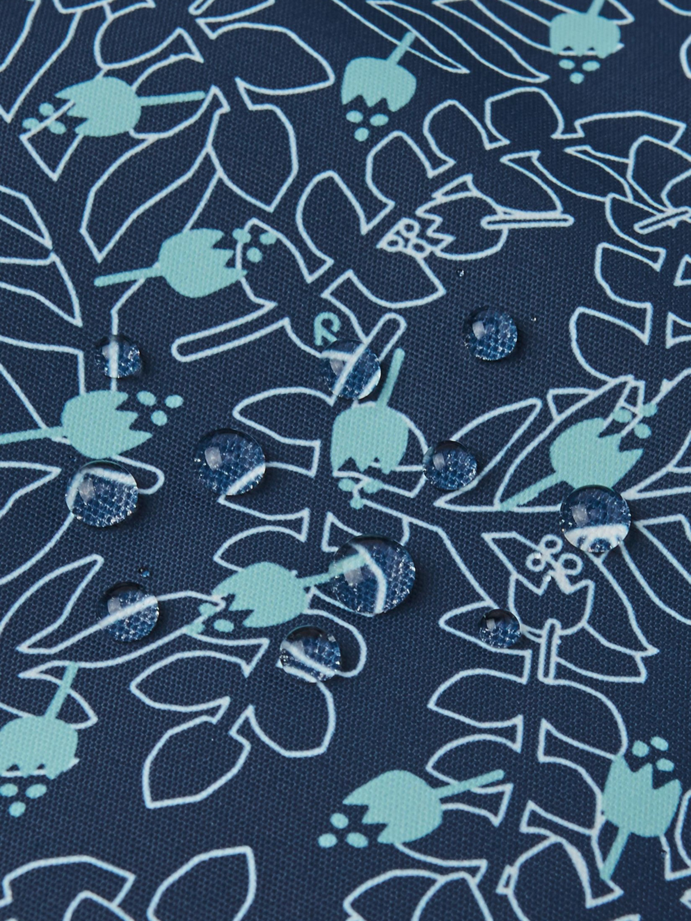 Зимняя куртка REIMA модель 5100111A_6985 Фото