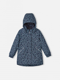 Зимняя куртка REIMA модель 5100111A_6985 Фото