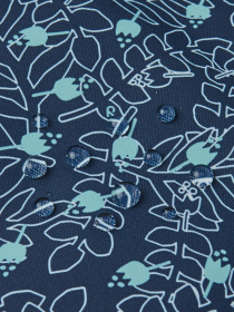 Зимняя куртка REIMA модель 5100111A_6985 Фото