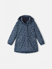 Зимняя куртка REIMA модель 5100111A_6985 Фото