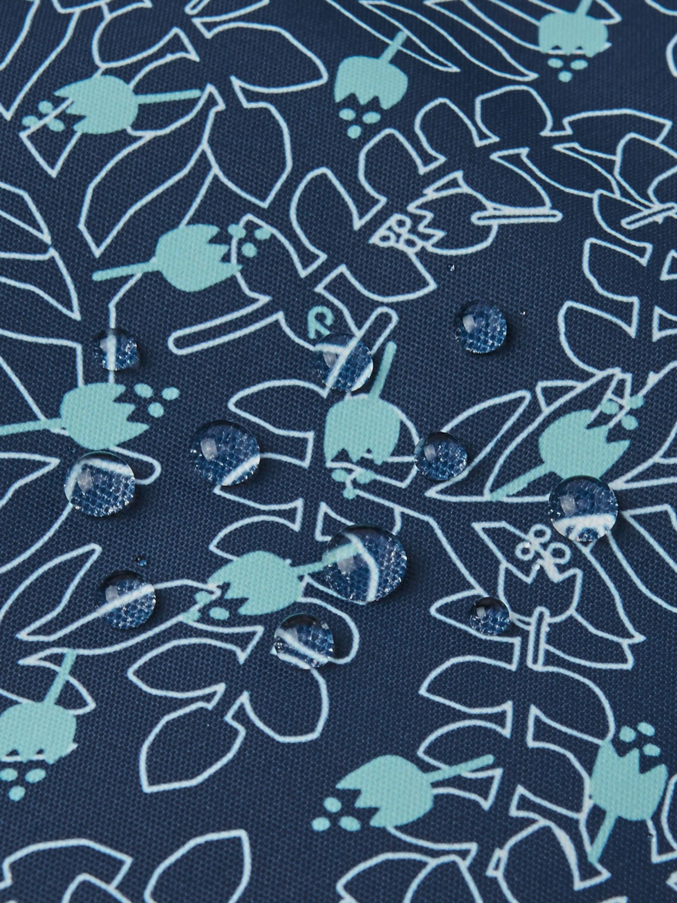 Зимняя куртка REIMA модель 5100111A_6985 Фото