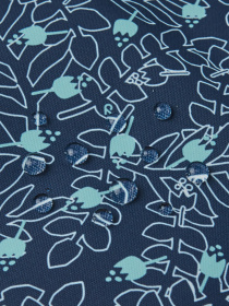 Зимняя куртка REIMA модель 5100111A_6985 Фото