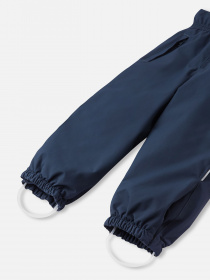 Лыжные штаны REIMA модель 5100113A_6980 Фото