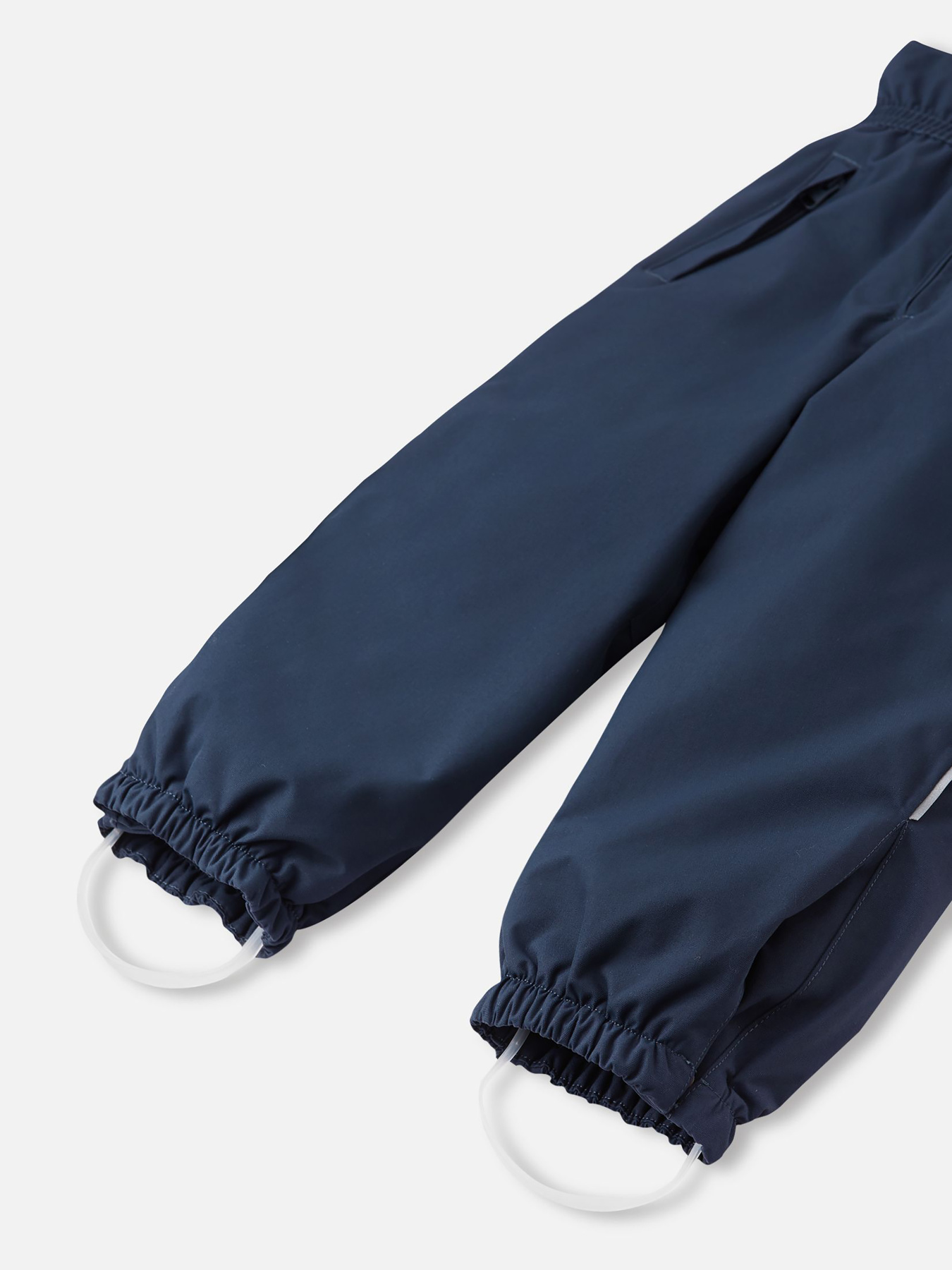 Аутдор и горнолыжные штаны REIMA модель 5100113A_6980 Фото