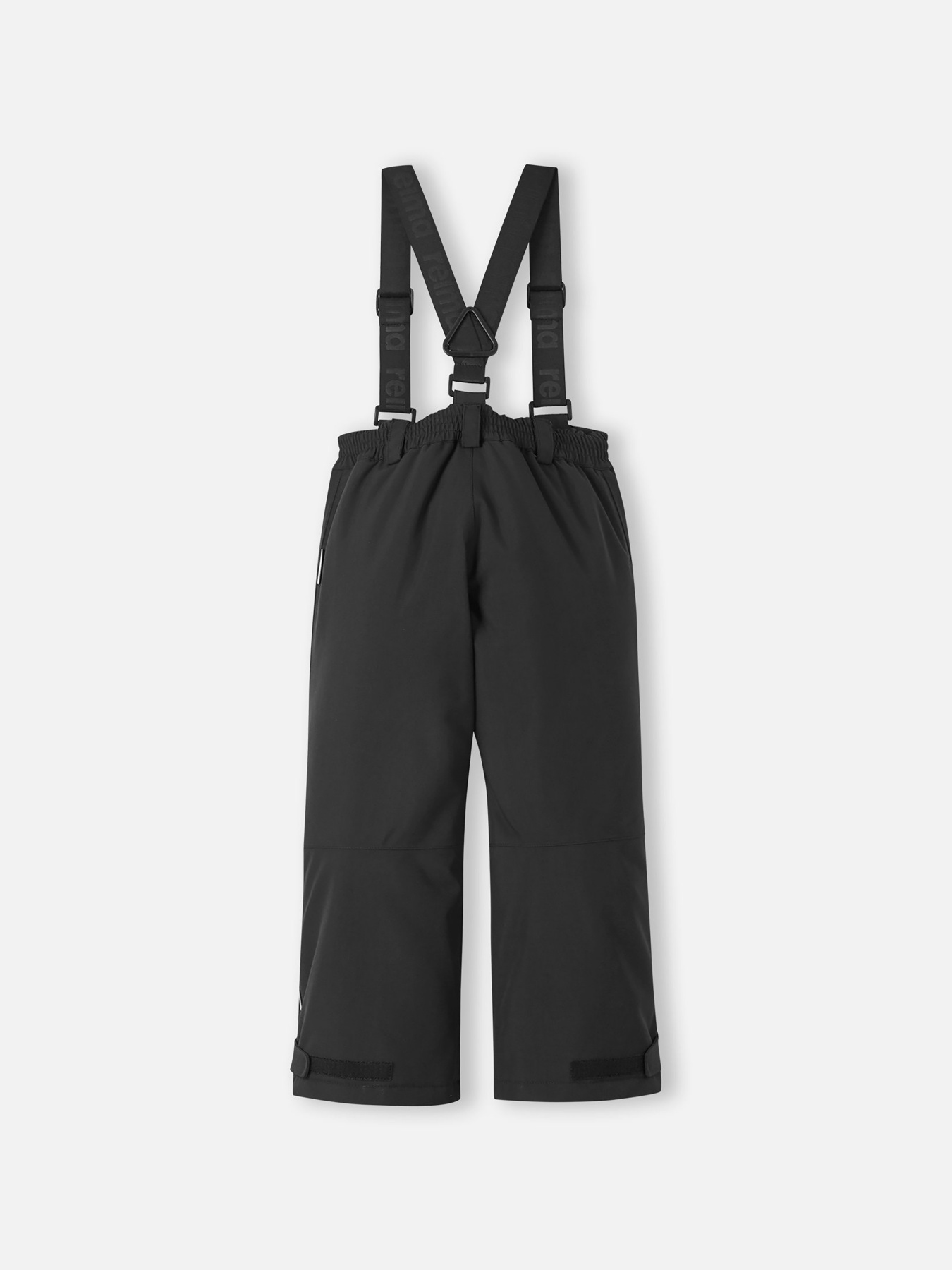 Лыжные штаны REIMA модель 5100113A_9990 Фото