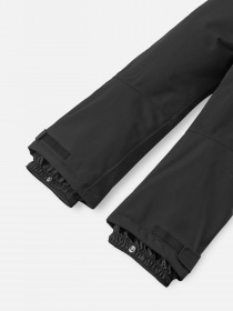 Лыжные штаны REIMA модель 5100113A_9990 Фото