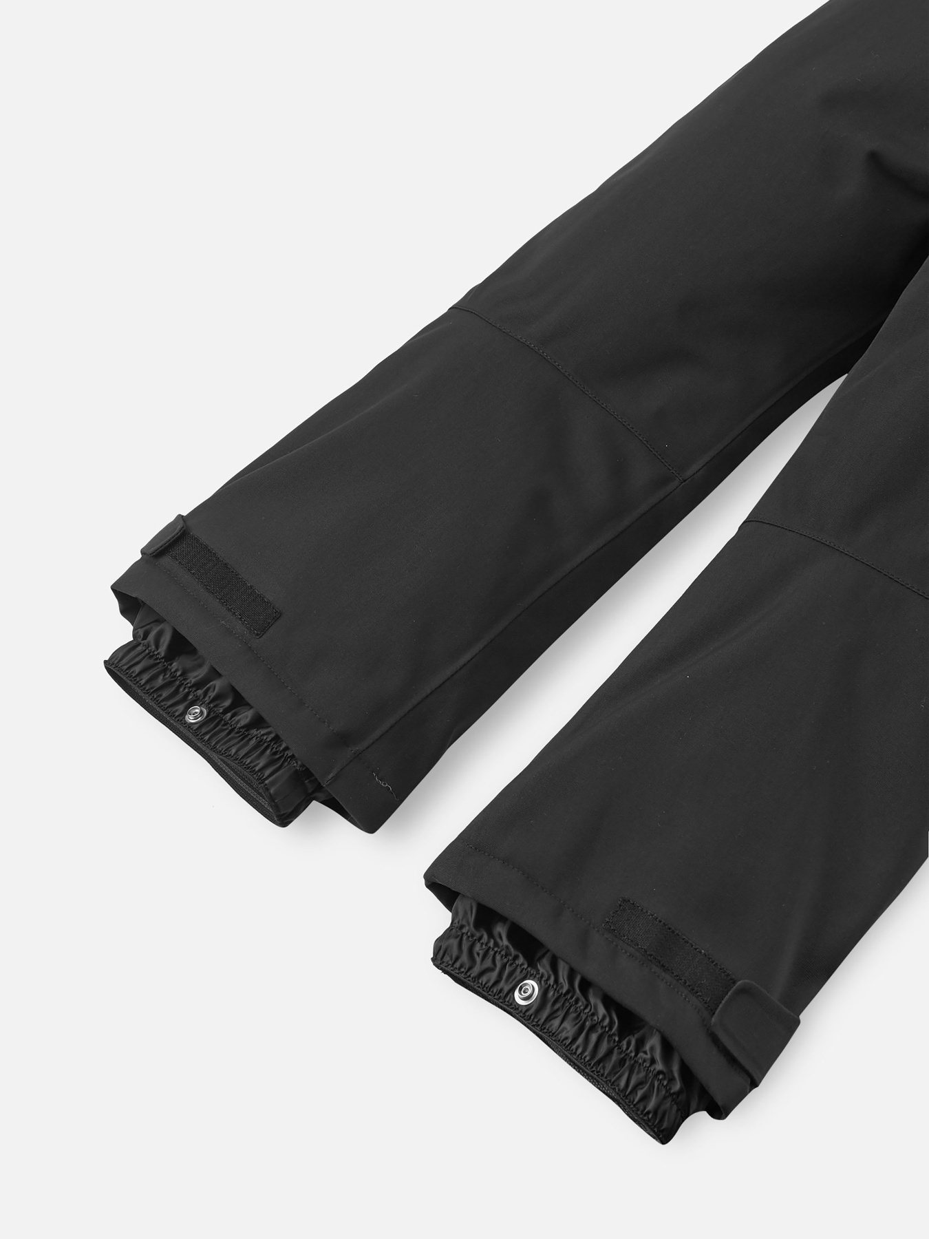 Аутдор та гірськолижні штани REIMA модель 5100113A_9990 Фото