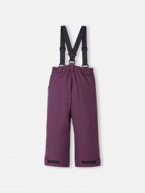 Лижні штани REIMA модель 5100114A_4960 Фото