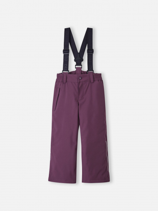 Лыжные штаны REIMA модель 5100114A_4960 Фото