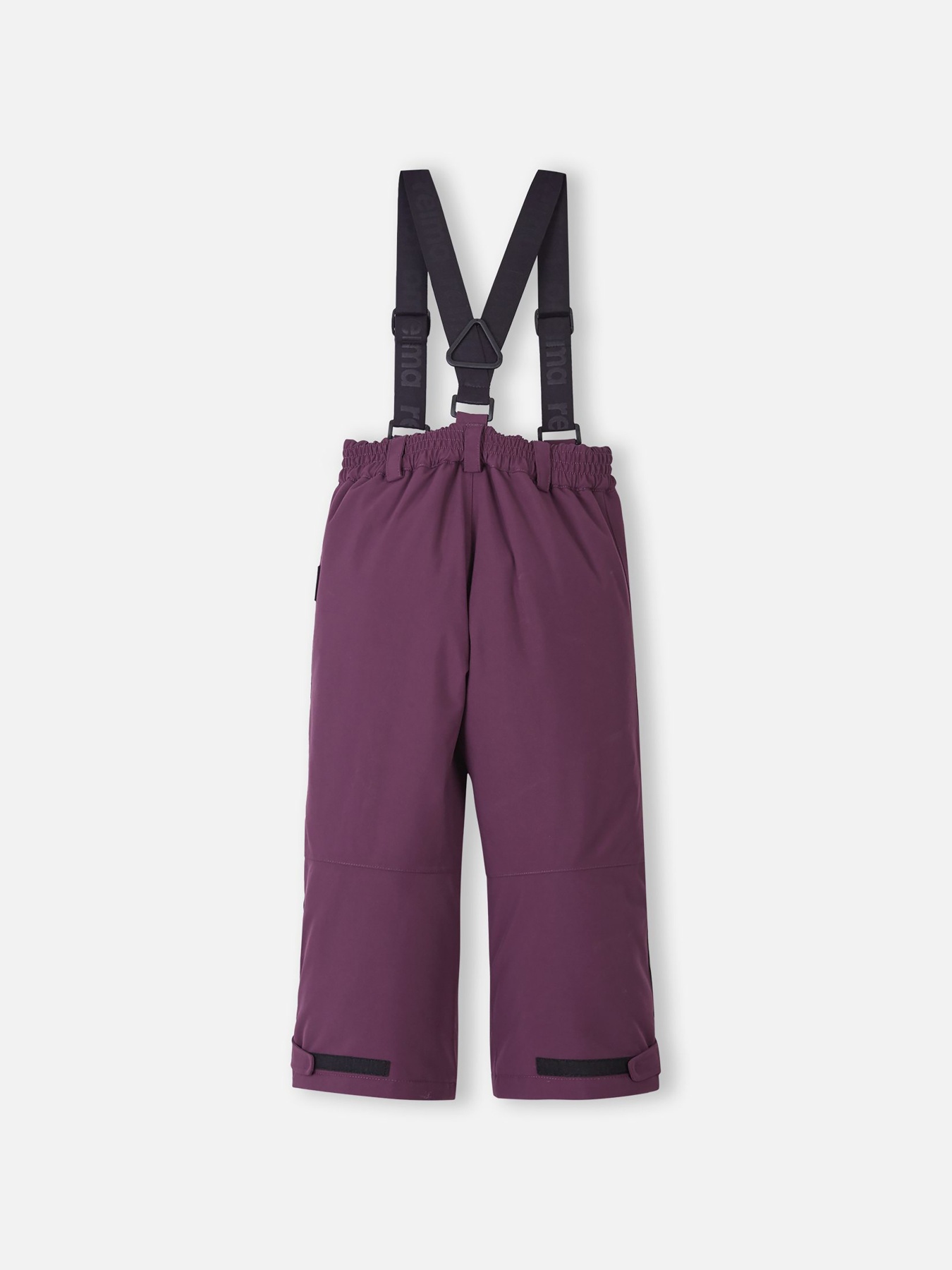 Аутдор та гірськолижні штани REIMA модель 5100114A_4960 Фото