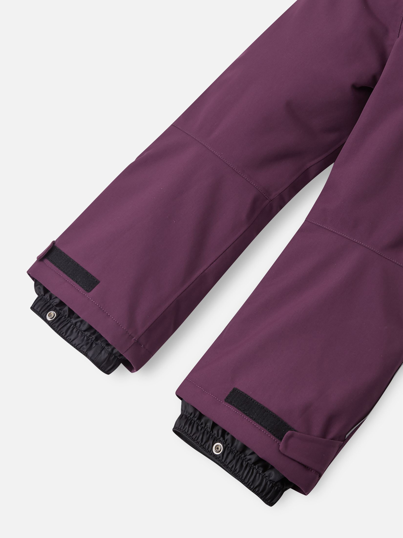 Аутдор та гірськолижні штани REIMA модель 5100114A_4960 Фото