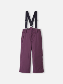 Аутдор та гірськолижні штани REIMA модель 5100114A_4960 Фото