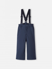 Лыжные штаны REIMA модель 5100114A_6980 Фото