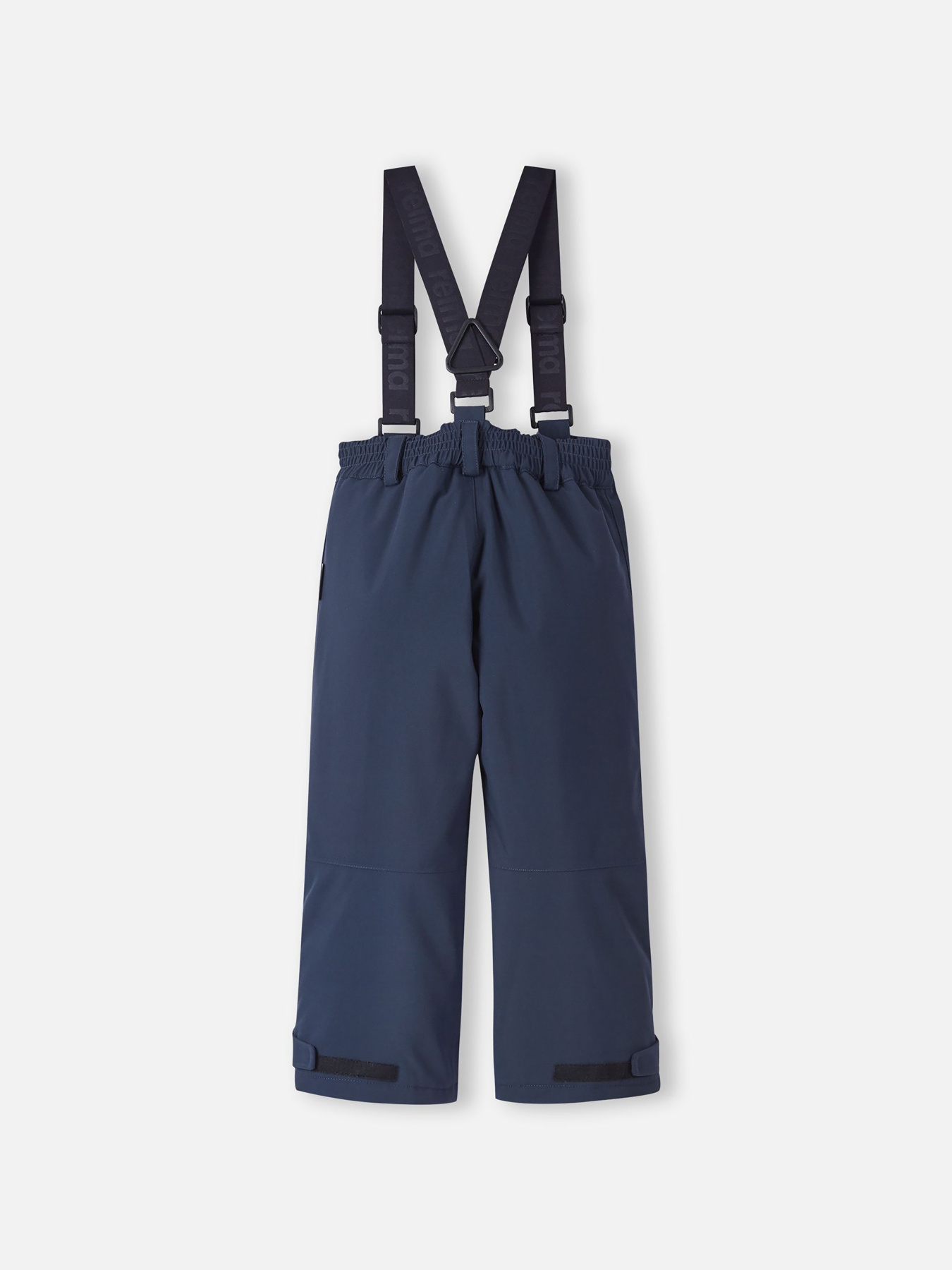 Аутдор и горнолыжные штаны REIMA модель 5100114A_6980 Фото