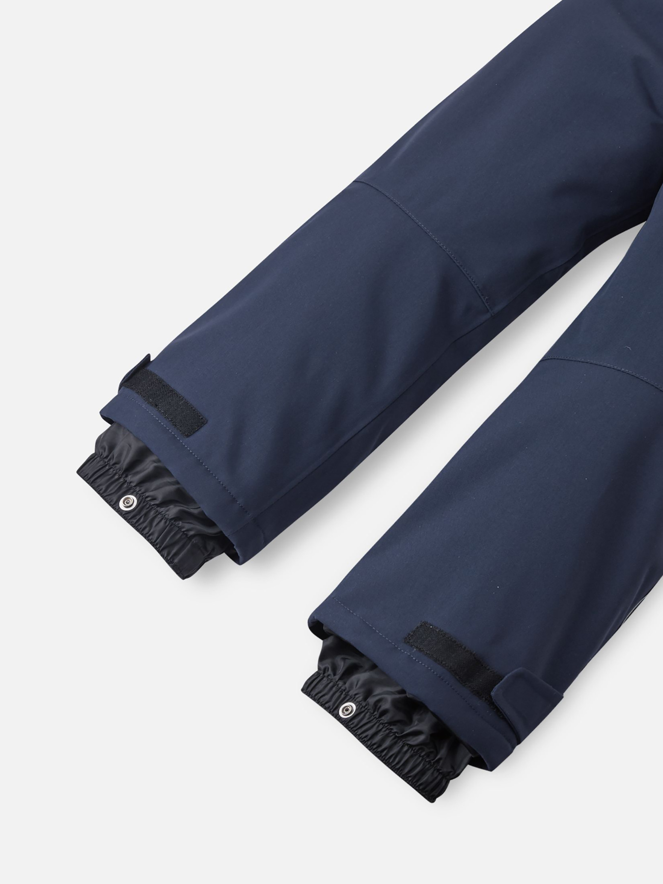 Аутдор и горнолыжные штаны REIMA модель 5100114A_6980 Фото