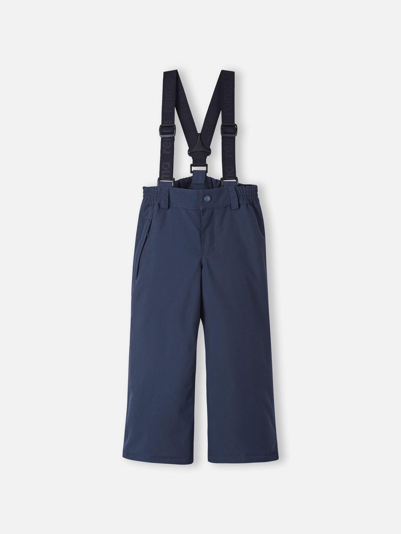 Аутдор и горнолыжные штаны REIMA модель 5100114A_6980 Фото