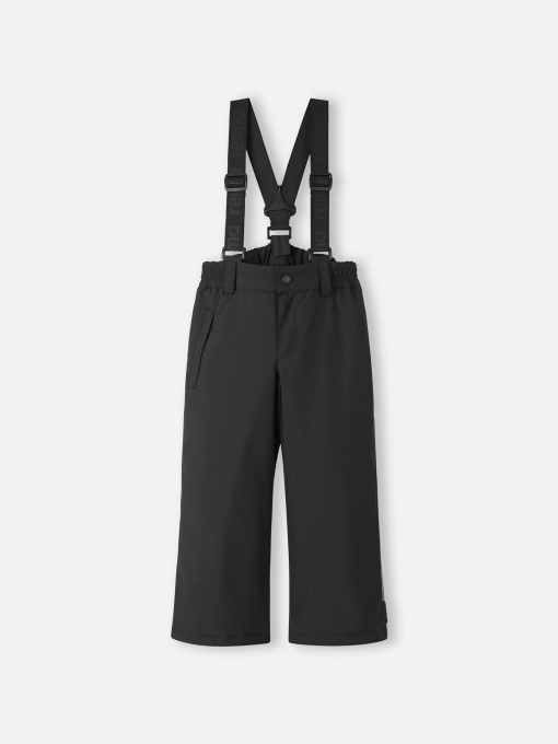 Лыжные штаны REIMA модель 5100114A_9990 Фото