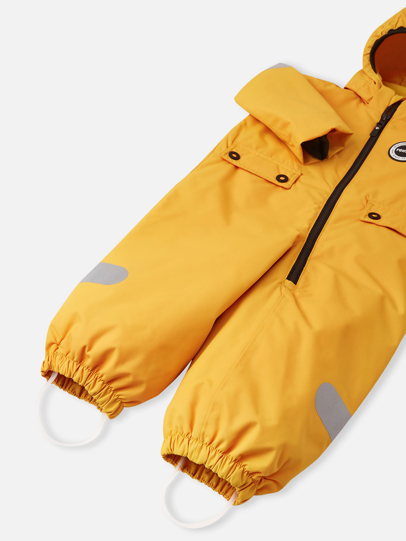 Комбінезон з утеплювачем REIMA модель 5100115A_2450 Фото