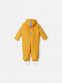 Комбінезон з утеплювачем REIMA модель 5100115A_2450 Фото