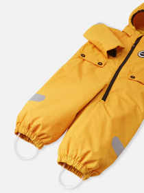 Комбінезон з утеплювачем REIMA модель 5100115A_2450 Фото