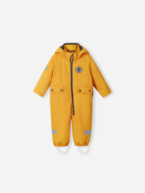 Комбінезон з утеплювачем REIMA модель 5100115A_2450 Фото