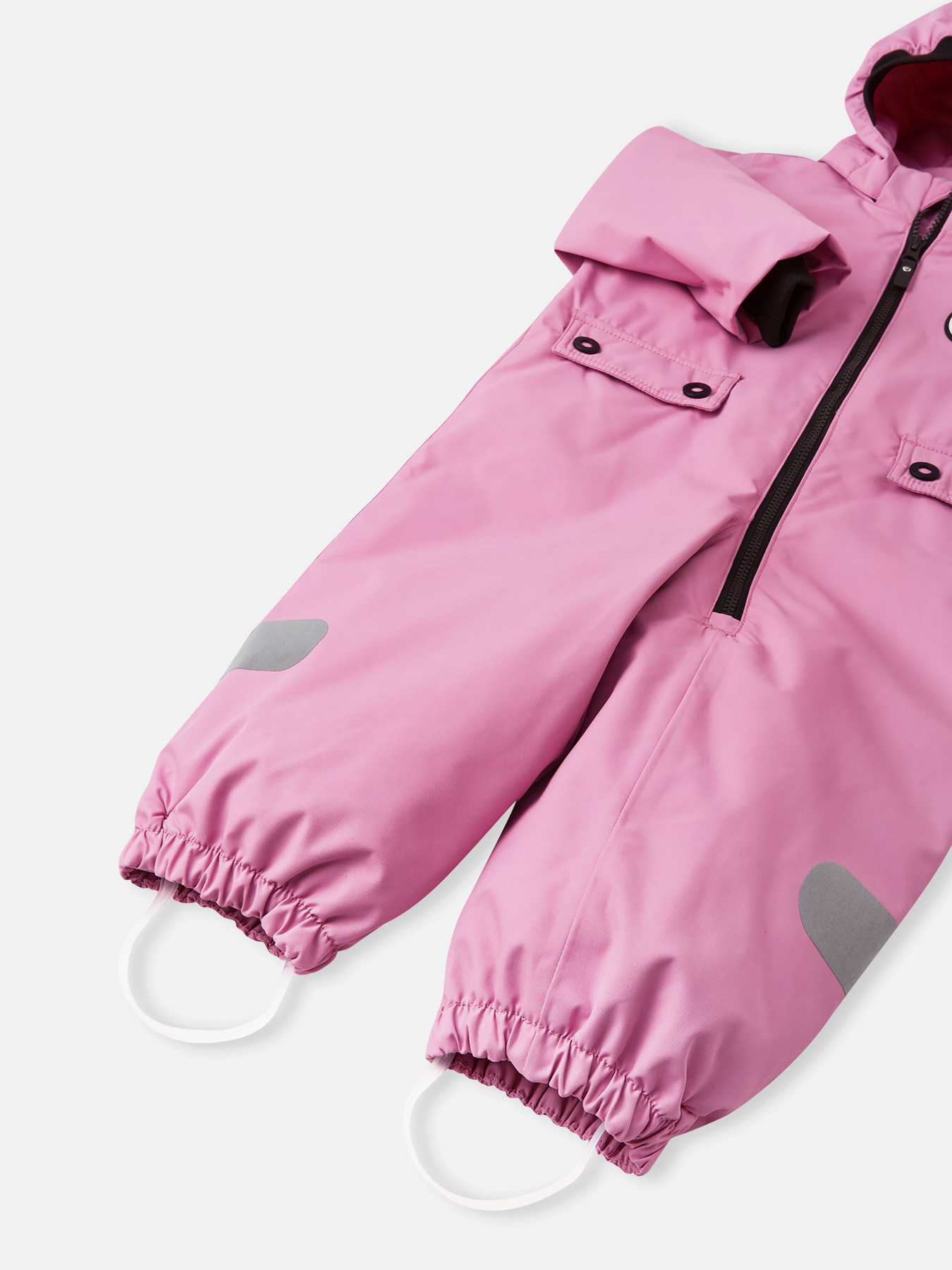 Комбінезон з утеплювачем REIMA модель 5100115A_4700 Фото