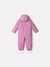 Комбінезон з утеплювачем REIMA модель 5100115A_4700 Фото