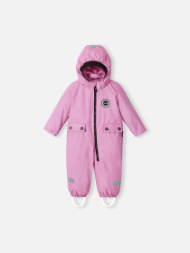 Комбінезон з утеплювачем REIMA модель 5100115A_4700 Фото