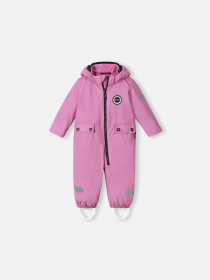 Комбінезон з утеплювачем REIMA модель 5100115A_4700 Фото