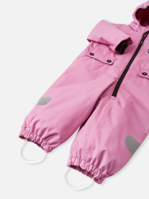 Комбинезон с утеплителем REIMA модель 5100115A_4700 Фото