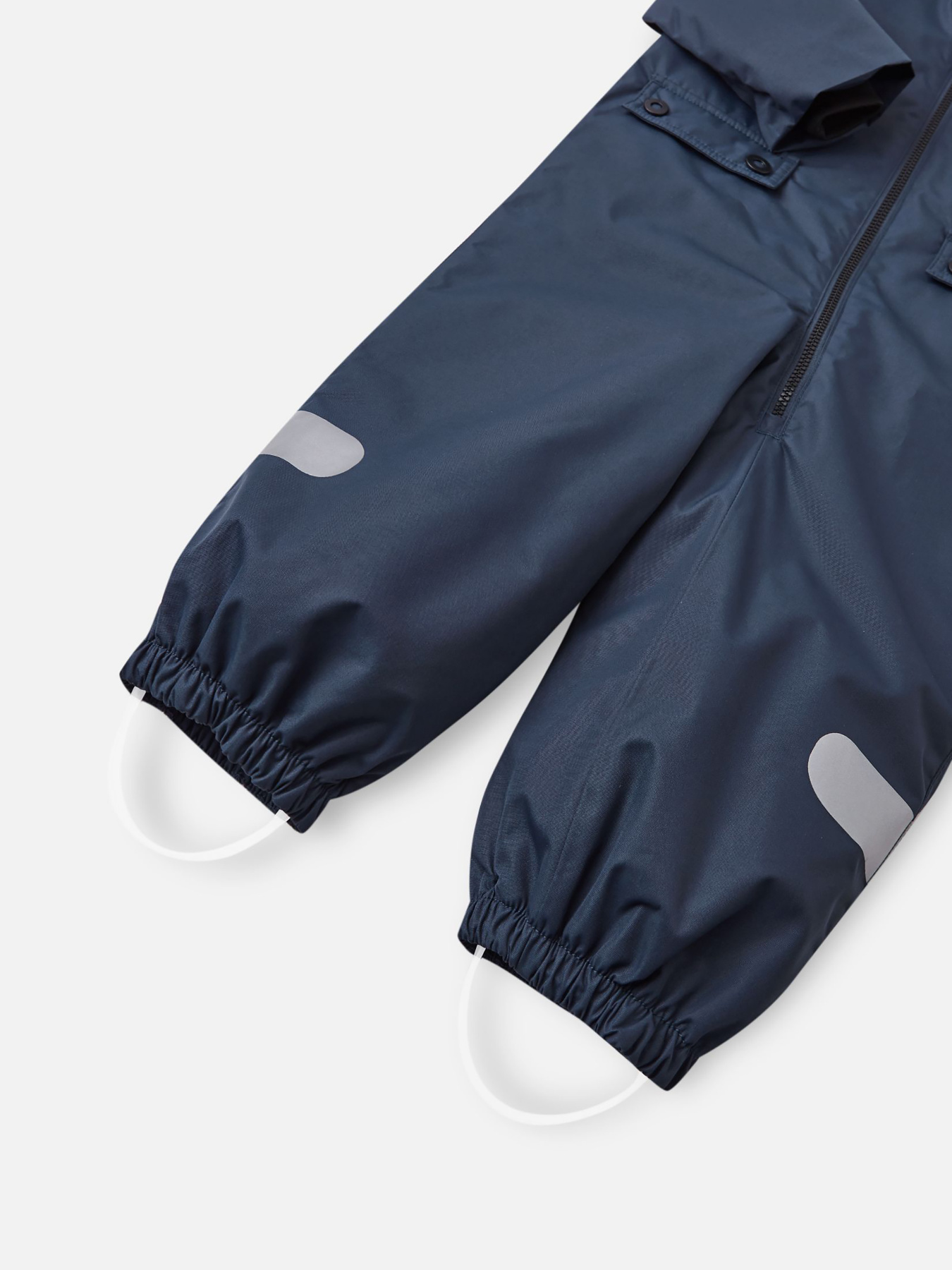 Комбінезон з утеплювачем REIMA модель 5100115A_6980 Фото