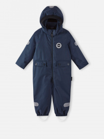 Комбінезон з утеплювачем REIMA модель 5100115A_6980 Фото