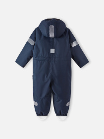 Комбінезон з утеплювачем REIMA модель 5100115A_6980 Фото