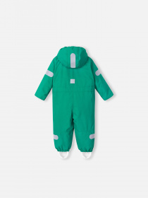 Комбінезон з утеплювачем REIMA модель 5100115A_7580 Фото