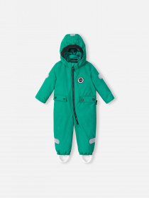 Комбінезон з утеплювачем REIMA модель 5100115A_7580 Фото